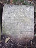 image of grave number 435309